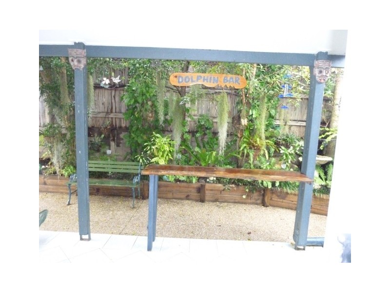 10 Duell Road, Cannonvale QLD 4802