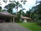 19 Island Drive, Cannonvale QLD 4802