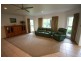 19 Island Drive, Cannonvale QLD 4802
