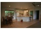 19 Island Drive, Cannonvale QLD 4802