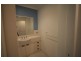 19 Island Drive, Cannonvale QLD 4802