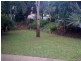 19 Island Drive, Cannonvale QLD 4802