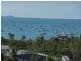 121/4 Whitsunday Harbour Apts Eshelby Drive, Cannonvale QLD 4802