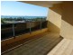 121/4 Whitsunday Harbour Apts Eshelby Drive, Cannonvale QLD 4802
