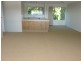 121/4 Whitsunday Harbour Apts Eshelby Drive, Cannonvale QLD 4802