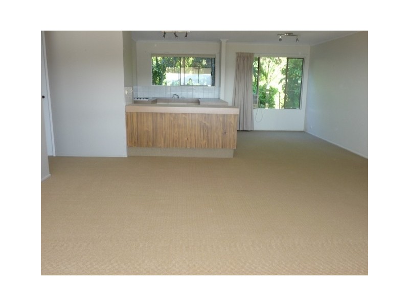 121/4 Whitsunday Harbour Apts Eshelby Drive, Cannonvale QLD 4802