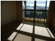 121/4 Whitsunday Harbour Apts Eshelby Drive, Cannonvale QLD 4802
