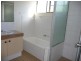 121/4 Whitsunday Harbour Apts Eshelby Drive, Cannonvale QLD 4802
