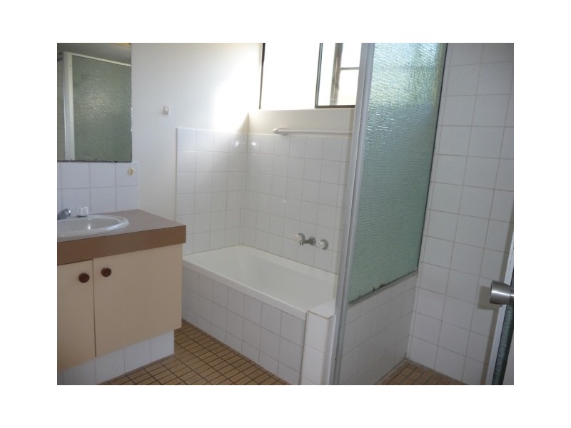 121/4 Whitsunday Harbour Apts Eshelby Drive, Cannonvale QLD 4802