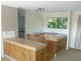 121/4 Whitsunday Harbour Apts Eshelby Drive, Cannonvale QLD 4802