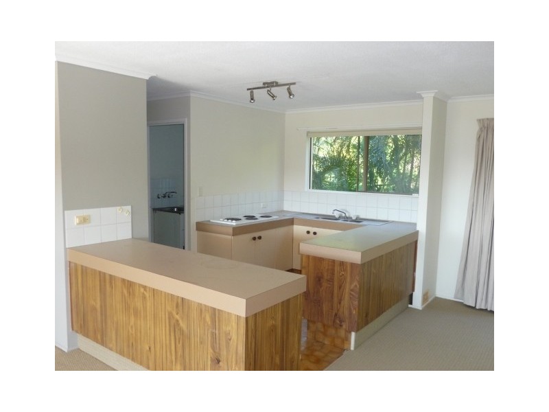 121/4 Whitsunday Harbour Apts Eshelby Drive, Cannonvale QLD 4802
