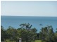 121/4 Whitsunday Harbour Apts Eshelby Drive, Cannonvale QLD 4802