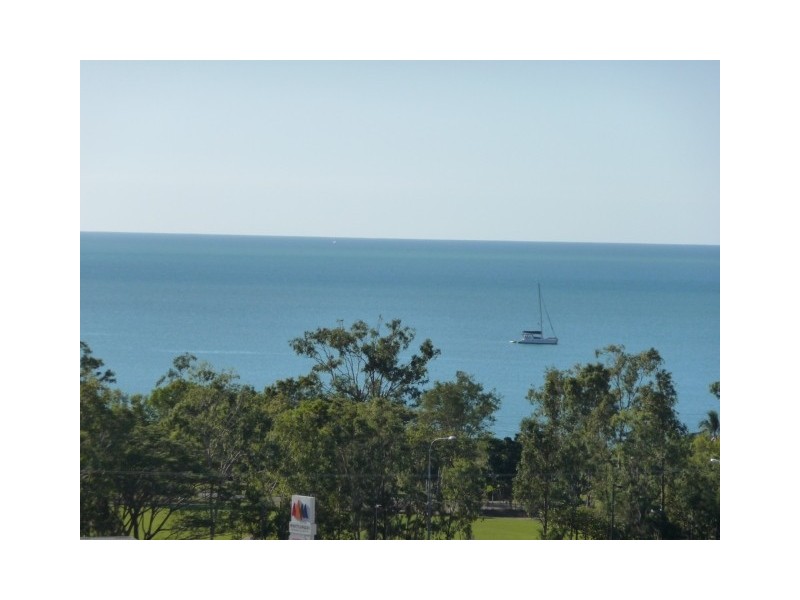 121/4 Whitsunday Harbour Apts Eshelby Drive, Cannonvale QLD 4802