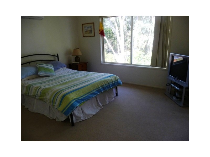 4 Moonlight Drive, Jubilee Pocket QLD 4802