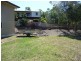 4 Moonlight Drive, Jubilee Pocket QLD 4802