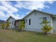 53 Abell Road, Cannonvale QLD 4802