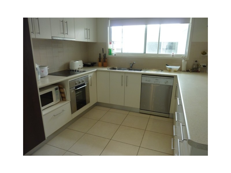 53 Abell Road, Cannonvale QLD 4802