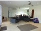 53 Abell Road, Cannonvale QLD 4802