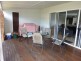53 Abell Road, Cannonvale QLD 4802