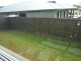 53 Abell Road, Cannonvale QLD 4802