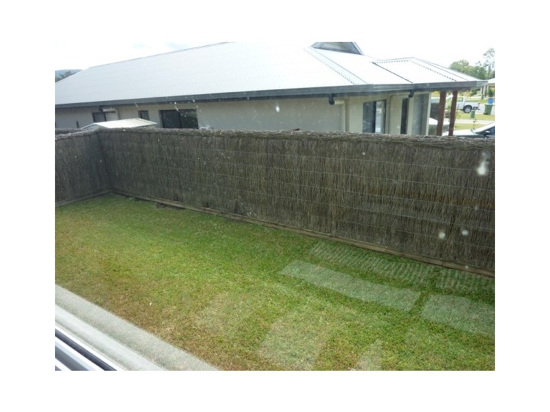 53 Abell Road, Cannonvale QLD 4802