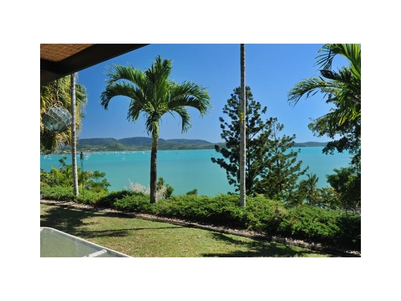 309 Mandalay Road, Jubilee Pocket QLD 4802