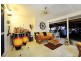 309 Mandalay Road, Jubilee Pocket QLD 4802