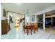 309 Mandalay Road, Jubilee Pocket QLD 4802