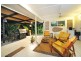 309 Mandalay Road, Jubilee Pocket QLD 4802