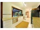309 Mandalay Road, Jubilee Pocket QLD 4802
