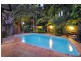 309 Mandalay Road, Jubilee Pocket QLD 4802