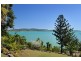 309 Mandalay Road, Jubilee Pocket QLD 4802
