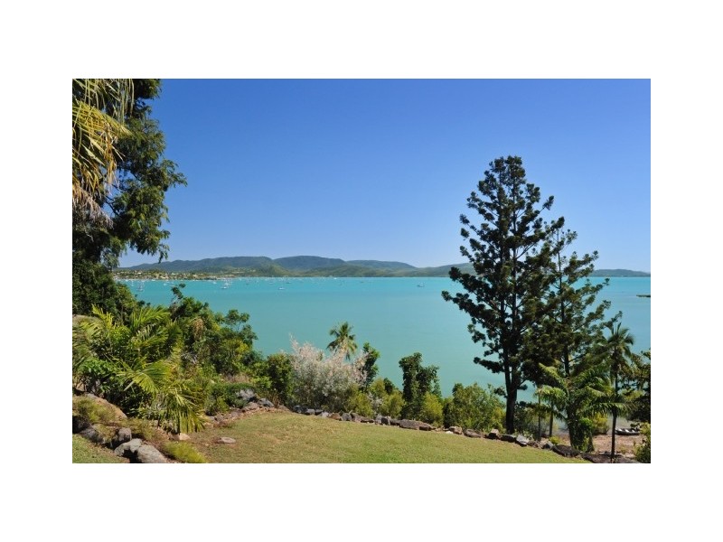 309 Mandalay Road, Jubilee Pocket QLD 4802