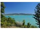 309 Mandalay Road, Jubilee Pocket QLD 4802