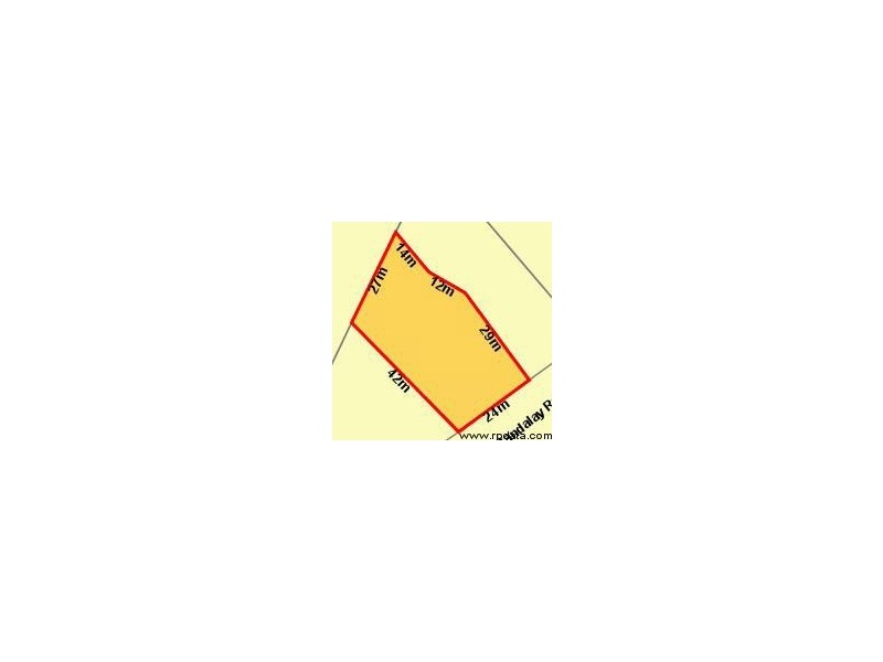 309 Mandalay Road, Jubilee Pocket QLD 4802