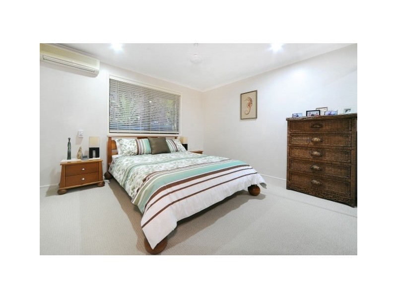 3 Arundel Court, Cannonvale QLD 4802