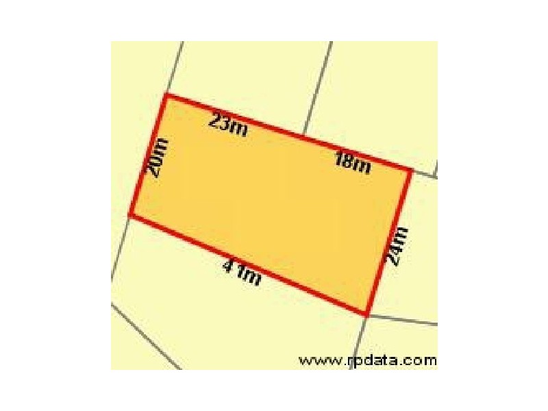 3 Arundel Court, Cannonvale QLD 4802