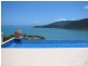17/16 Pinnacles Golden Orchid Drive, Airlie Beach QLD 4802