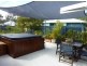 42 Banksia Court, Cannonvale QLD 4802
