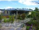 42 Banksia Court, Cannonvale QLD 4802