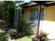 1/28 Whitsunday Mews Island Drive, Cannonvale QLD 4802