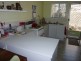1/28 Whitsunday Mews Island Drive, Cannonvale QLD 4802