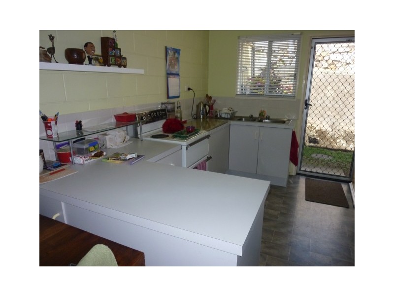 1/28 Whitsunday Mews Island Drive, Cannonvale QLD 4802