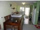 1/28 Whitsunday Mews Island Drive, Cannonvale QLD 4802