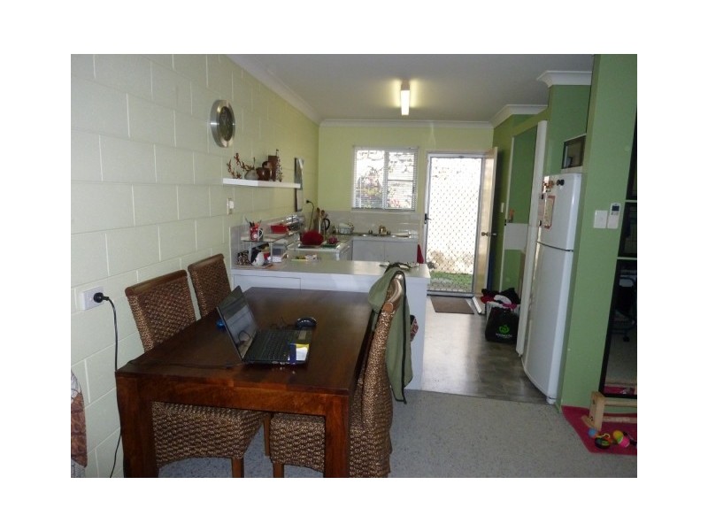 1/28 Whitsunday Mews Island Drive, Cannonvale QLD 4802