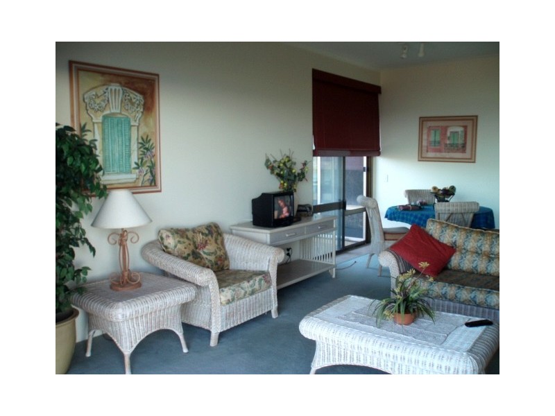 48 & 48A/5 Whitsunday Terraces, Golden Orchid Drive, Airlie Beach QLD 4802