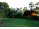2/7 Macarthur Drive, Cannonvale QLD 4802