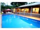 3 Stewart Drive, Cannonvale QLD 4802