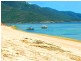 106 GLoucester Avenue, Hideaway Bay QLD 4800