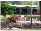 106 GLoucester Avenue, Hideaway Bay QLD 4800